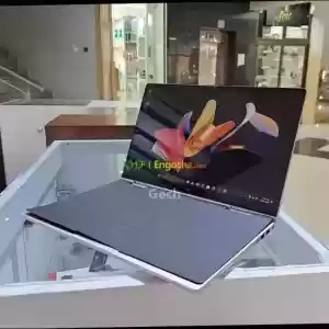  Brand new Hp Envyx360 2-in                                                        Core i Price in Ethiopia